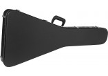 GATOR CASES ETUIS GUITARE GW-FLYV