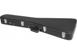 GATOR CASES ETUIS GUITARE GW-FLYV