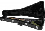 GATOR CASES ETUIS GUITARE GW-FLYV