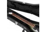 GATOR CASES ETUIS GUITARE GW-FLYV