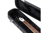 GATOR CASES ETUIS GUITARE GW-FLYV