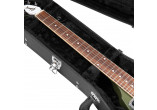 GATOR CASES ETUIS GUITARE GW-FLYV