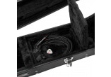 GATOR CASES ETUIS GUITARE GW-FLYV