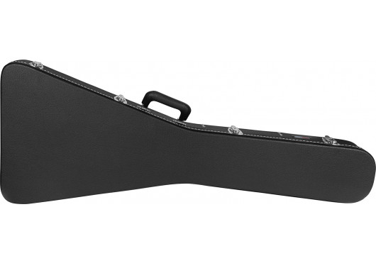 GATOR CASES ETUIS GUITARE GW-FLYV