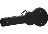 GATOR CASES GUITARE GWE-339