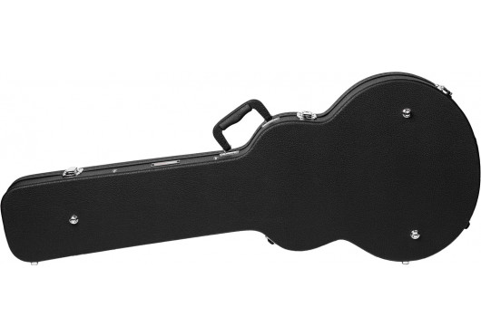 GATOR CASES GUITARE GWE-339