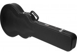 GATOR CASES GUITARE GWE-339