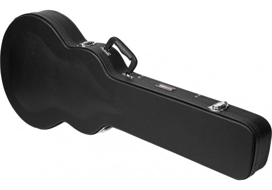 GATOR CASES GUITARE GWE-339