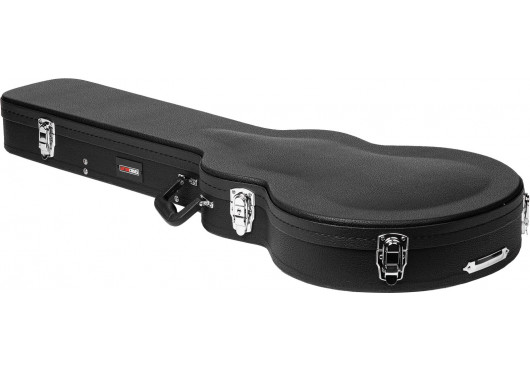 GATOR CASES GUITARE GWE-339