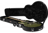 GATOR CASES GUITARE GWE-339