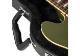 GATOR CASES GUITARE GWE-339