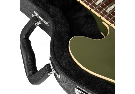 GATOR CASES GUITARE GWE-339