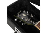 GATOR CASES GUITARE GWE-339