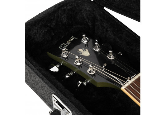 GATOR CASES GUITARE GWE-339