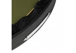 GATOR CASES GUITARE GWE-339