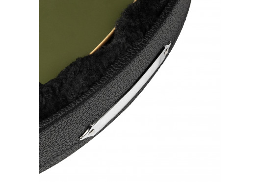 GATOR CASES GUITARE GWE-339