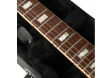 GATOR CASES GUITARE GWE-339