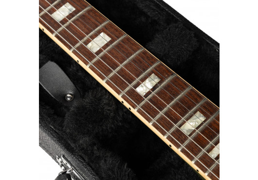 GATOR CASES GUITARE GWE-339