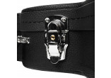 GATOR CASES GUITARE GWE-339