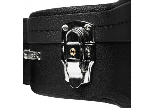GATOR CASES GUITARE GWE-339