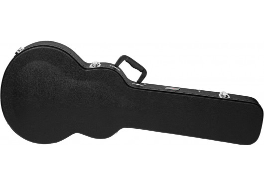 GATOR CASES GUITARE GWE-339