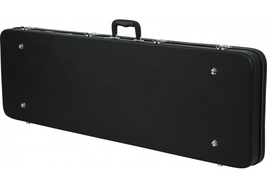 GATOR CASES ETUIS GUITARE GWE-BASS