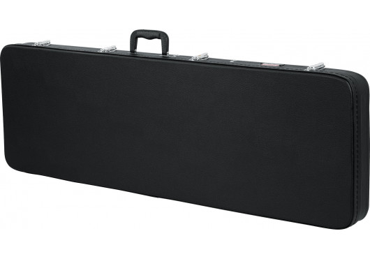 GATOR CASES ETUIS GUITARE GWE-BASS