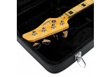 GATOR CASES ETUIS GUITARE GWE-BASS