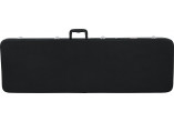 GATOR CASES ETUIS GUITARE GWE-BASS