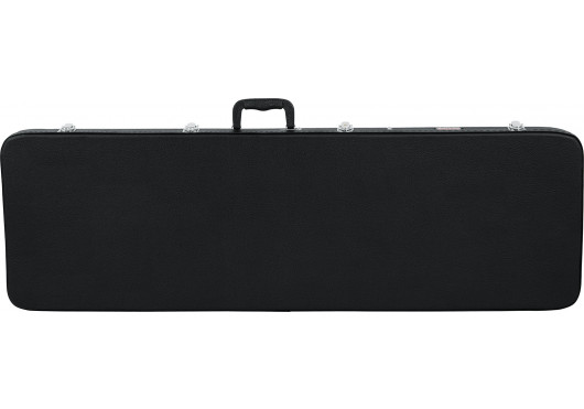 GATOR CASES ETUIS GUITARE GWE-BASS