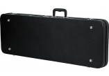 GATOR CASES ETUIS GUITARE GWE-ELEC-WIDE