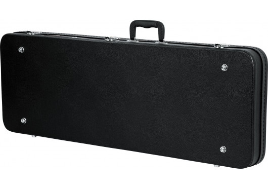 GATOR CASES ETUIS GUITARE GWE-ELEC-WIDE