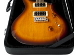 GATOR CASES ETUIS GUITARE GWE-ELEC-WIDE