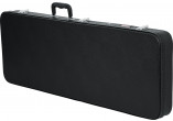 GATOR CASES ETUIS GUITARE GWE-ELEC-WIDE