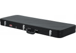 GATOR CASES ETUIS GUITARE GWE-ELEC-WIDE