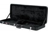 GATOR CASES ETUIS GUITARE GWE-ELEC-WIDE