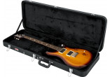 GATOR CASES ETUIS GUITARE GWE-ELEC-WIDE