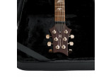 GATOR CASES ETUIS GUITARE GWE-ELEC-WIDE