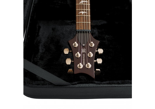 GATOR CASES ETUIS GUITARE GWE-ELEC-WIDE