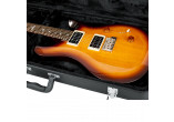 GATOR CASES ETUIS GUITARE GWE-ELEC-WIDE