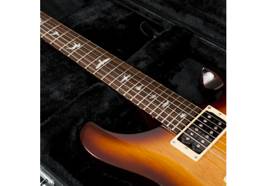 GATOR CASES ETUIS GUITARE GWE-ELEC-WIDE