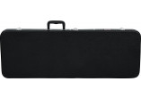 GATOR CASES ETUIS GUITARE GWE-ELEC-WIDE