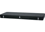 GWE-EXTREME GATOR CASES ETUIS GUITARE GWE-EXTREME
