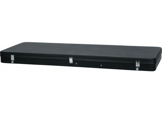 GWE-EXTREME GATOR CASES ETUIS GUITARE GWE-EXTREME