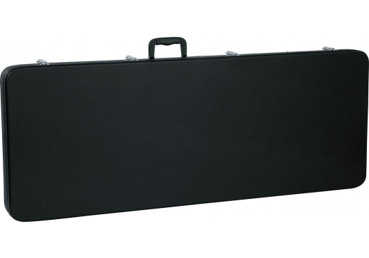 GWE-EXTREME GATOR CASES ETUIS GUITARE GWE-EXTREME