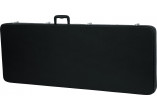 GWE-EXTREME GATOR CASES ETUIS GUITARE GWE-EXTREME
