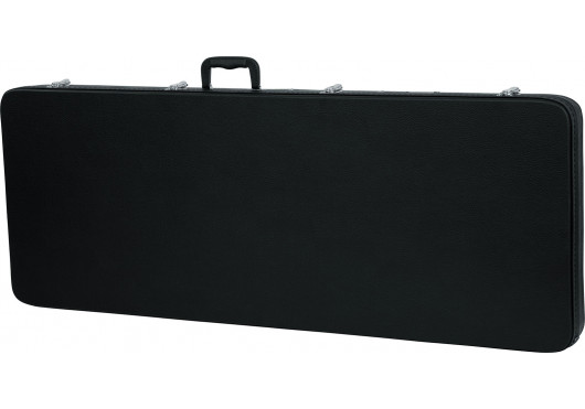 GWE-EXTREME GATOR CASES ETUIS GUITARE GWE-EXTREME