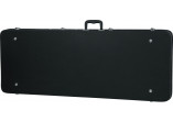 GWE-EXTREME GATOR CASES ETUIS GUITARE GWE-EXTREME