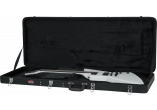 GATOR CASES ETUIS GUITARE GWE-EXTREME