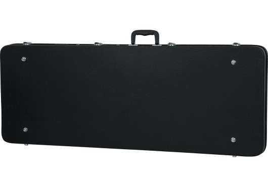 GWE-EXTREME GATOR CASES ETUIS GUITARE GWE-EXTREME